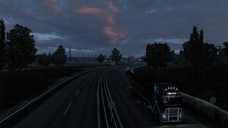 Image by PikoPikaczu