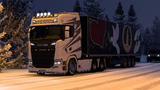 Image by JakiSirtaki