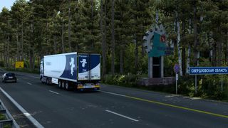 Image by ALEKS_774RUS