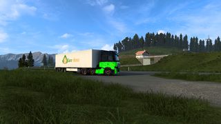 Image by robis8513