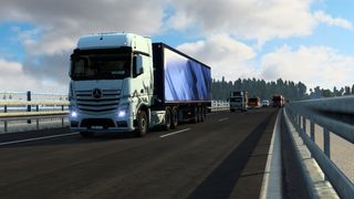 Image by JustGrzechu