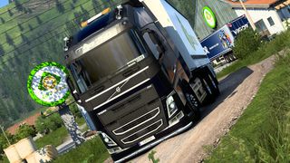 Image by luffygabriel