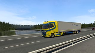 Image by Captain_Dim