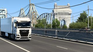 Image by ALEKS_774RUS