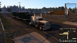 Image by TNastyMc