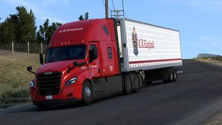 Image by JDM90sClassics