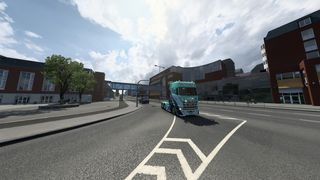 Image by ANTIPOORAMI