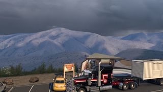 Image by Peacock1995