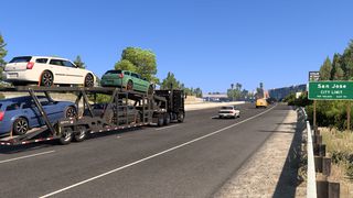 Image by ltn_alberich