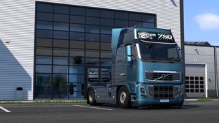 Image by supermagic69