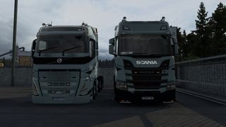 Image by boostedxjim