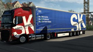 Image by Trucker_Gurkel