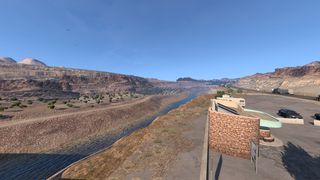 Image by Erdeiby