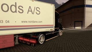 Image by leroutard33