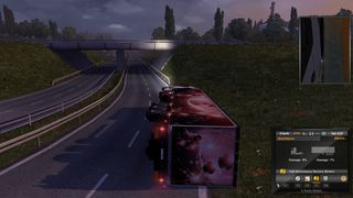 Image by Skippy1300