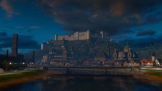 Image by Baumfalke73