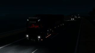 Image by VolvoAfrica