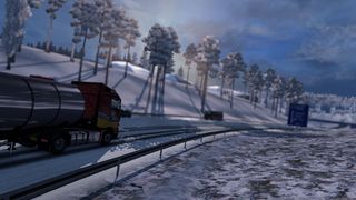 Image by Darrek_CZ