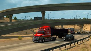 Image by LondonUnited