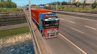 Image by ChatonPouvoir