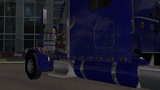 Image by Angel041177