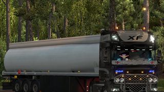 Image by antochka999