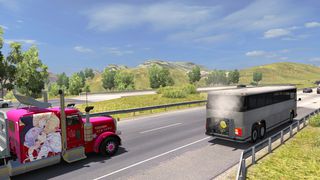 Image by TOQ5050CS10