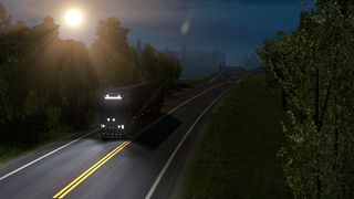 Image by Jonzefi