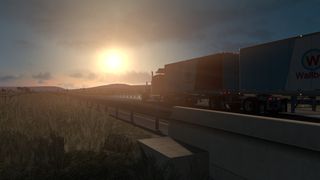 Image by StiffMeatMallet