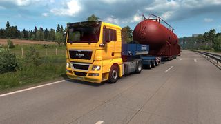 Image by vladkot1997