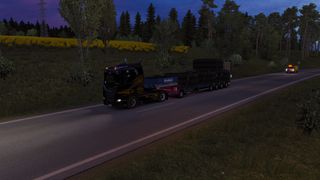 Image by Macik11
