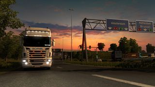 Image by corenthindg