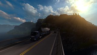 Image by Thestorminator