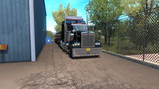 Image by shadi44shadi