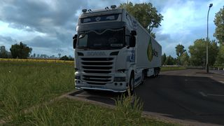 Image by Grzesiek22