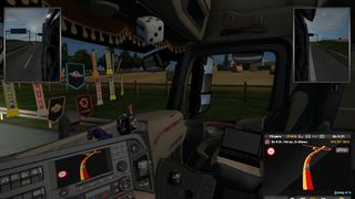 Image by Silent_Sword5546