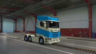 Image by jeroen