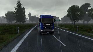 Image by zajax