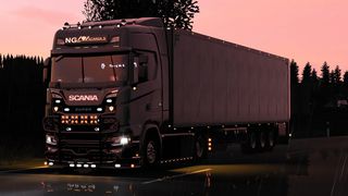 Image by rezork76400