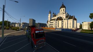 Image by danielvalentin16