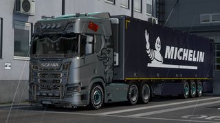 Image by BlueDuck_LOVE777