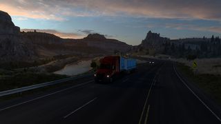 Image by Billy_Hotboy