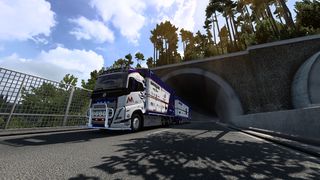 Image by BuschWacker