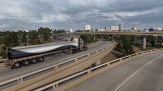 Image by Donnerstahl