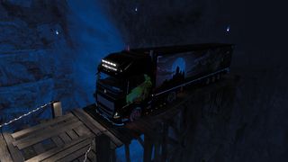 Image by monsieur_428jp