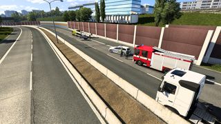 Image by S2mmlee100less