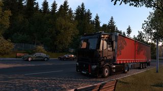 Image by branislav92