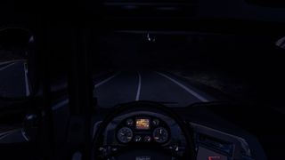 Image by robertoantnes