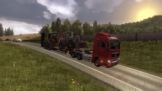 Image by DimitriCz88