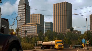 Image by FlintWestwood